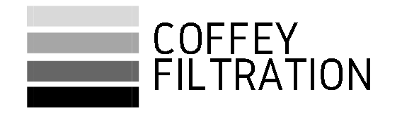 Coffey Filtration LLC